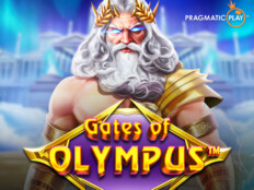 Para veren slot oyunları55